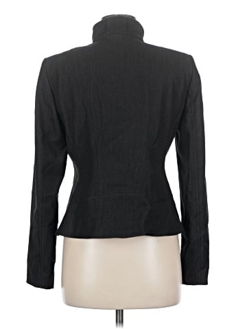 Elie Tahari Blazer (view 2)