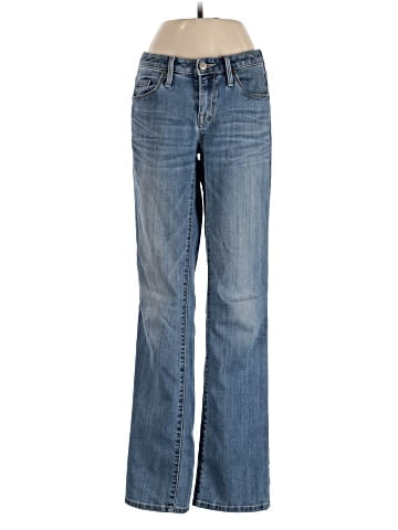 Mossimo Jeans (view 1)