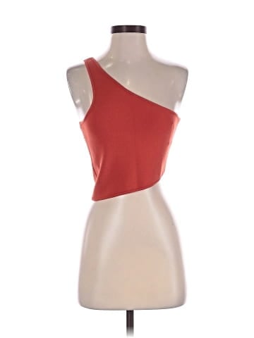 A.L.C. Tank Top (view 1)