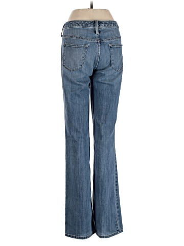 Mossimo Jeans (view 2)