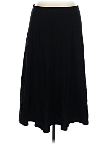 Eileen Fisher Formal Skirt (view 1)