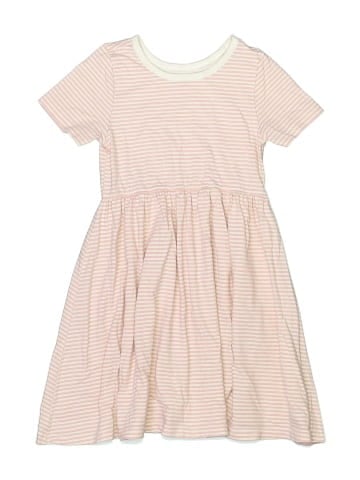 Assorted Brands Dress (view 1)