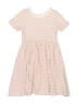 Assorted Brands Pink Dress Size 5 - photo 1
