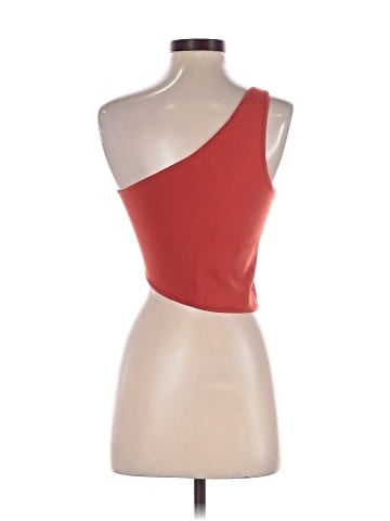 A.L.C. Tank Top (view 2)