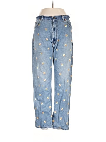 RE/DONE Jeans (view 1)
