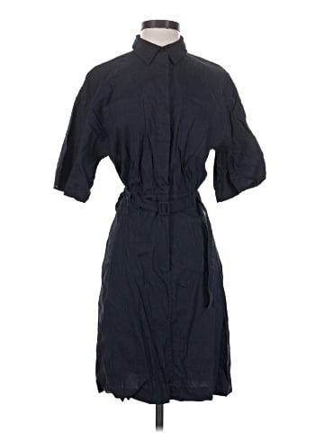 Theory Casual Dress (view 1)