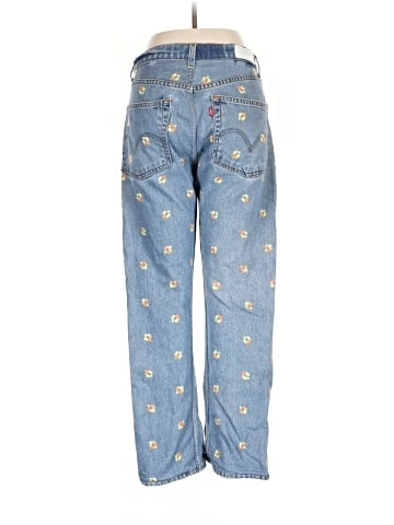 RE/DONE Jeans (view 2)