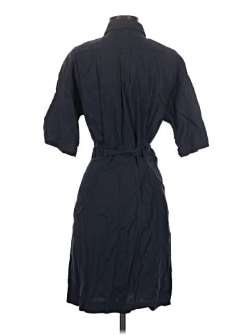 Theory Casual Dress (view 2)
