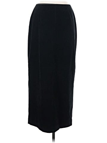 Talbots Formal Skirt (view 1)