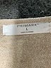 Primark Tan Pullover Sweater Size L - photo 7