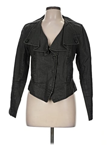 CAbi Jacket (view 1)