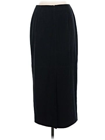 Talbots Formal Skirt (view 2)