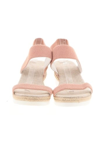 Unbranded Wedges (view 2)