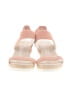 Unbranded Pink Wedges Size EU (IT) 43 / US 13 - photo 2