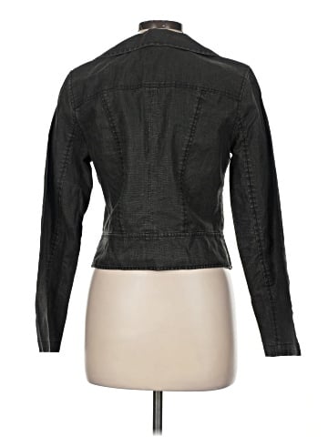CAbi Jacket (view 2)