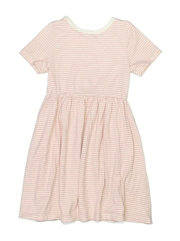 Assorted Brands Dress (view 2)