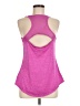 Xersion Pink Active Tank Size M - photo 1