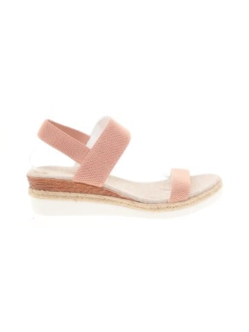 Unbranded Wedges (view 1)