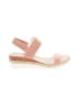 Unbranded Pink Wedges Size EU (IT) 43 / US 13 - photo 1