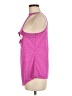 Xersion Pink Active Tank Size M - photo 5