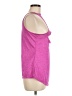 Xersion Pink Active Tank Size M - photo 4