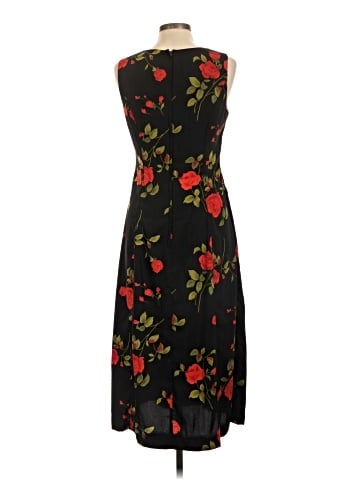 Studio I Casual Dress (view 2)