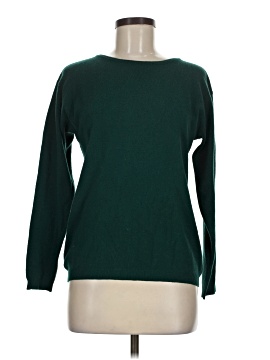 Lord & Taylor Pullover Sweater