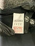 Missguided Black Swimsuit Bottoms Size 6 - photo 3