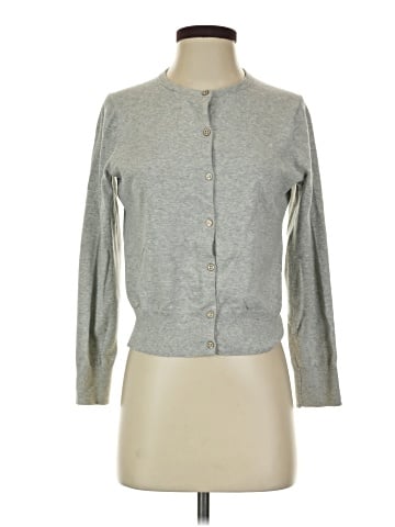 Lands' End Cardigan (view 1)