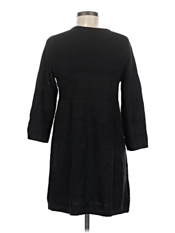 Style&Co Casual Dress (view 2)