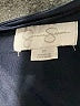 Jessica Simpson Solid Blue Casual Dress Size 12 - photo 7