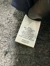Jessica Simpson Solid Blue Casual Dress Size 12 - photo 8