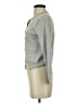 Lands' End Gray Cardigan Size XS (petite) - photo 5