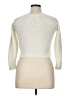 Copper Key Ivory Pullover Sweater Size XL - photo 2