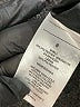 Laundry by Shelli Segal Gray Blazer Size 8 - photo 7