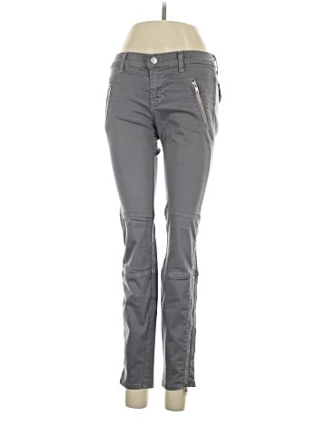 J Brand Casual Pants (view 1)