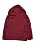 Marvel 100% Polyester Burgundy Zip Up Hoodie Size 5 - photo 2