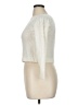 Copper Key Ivory Pullover Sweater Size XL - photo 5