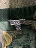 Kipp 100% Polyester Black Casual Pants Size 5T - photo 3