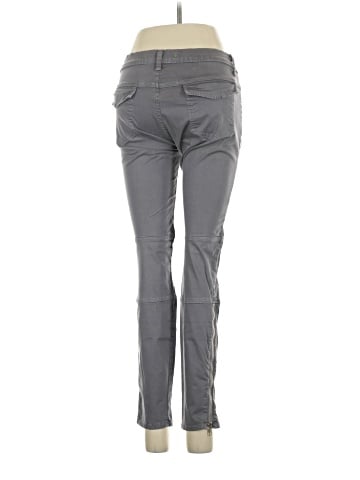 J Brand Casual Pants (view 2)