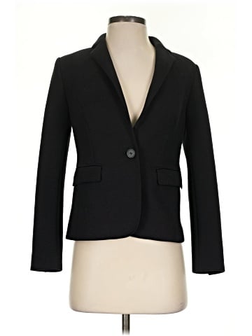 Ann Taylor Cardigan (view 1)
