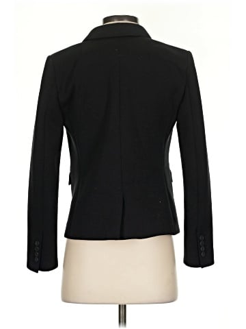 Ann Taylor Cardigan (view 2)