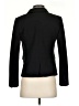 Ann Taylor 100% Polyester Black Cardigan Size 0 (petite) - photo 2