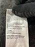 Puma 100% Polyester Pink Athletic Shorts Size XS (kids) - photo 4