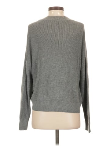 BP. Pullover Sweater (view 2)