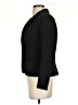 Ann Taylor 100% Polyester Black Cardigan Size 0 (petite) - photo 5
