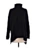 Cuyana Black Turtleneck Sweater Size XS - photo 1