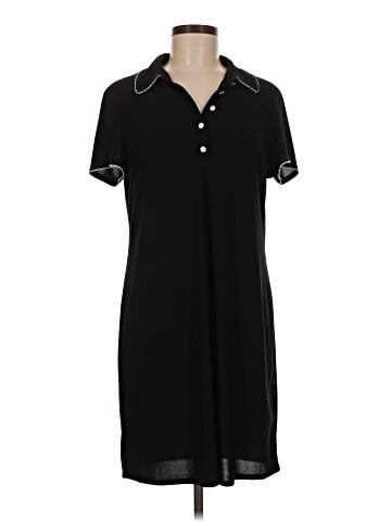 CeCe Casual Dress (view 1)