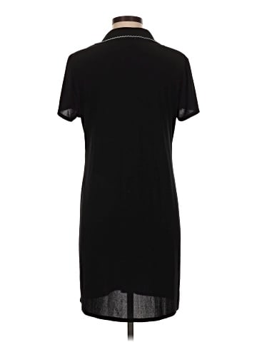 CeCe Casual Dress (view 2)