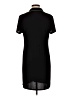 CeCe Black Casual Dress Size M - photo 2